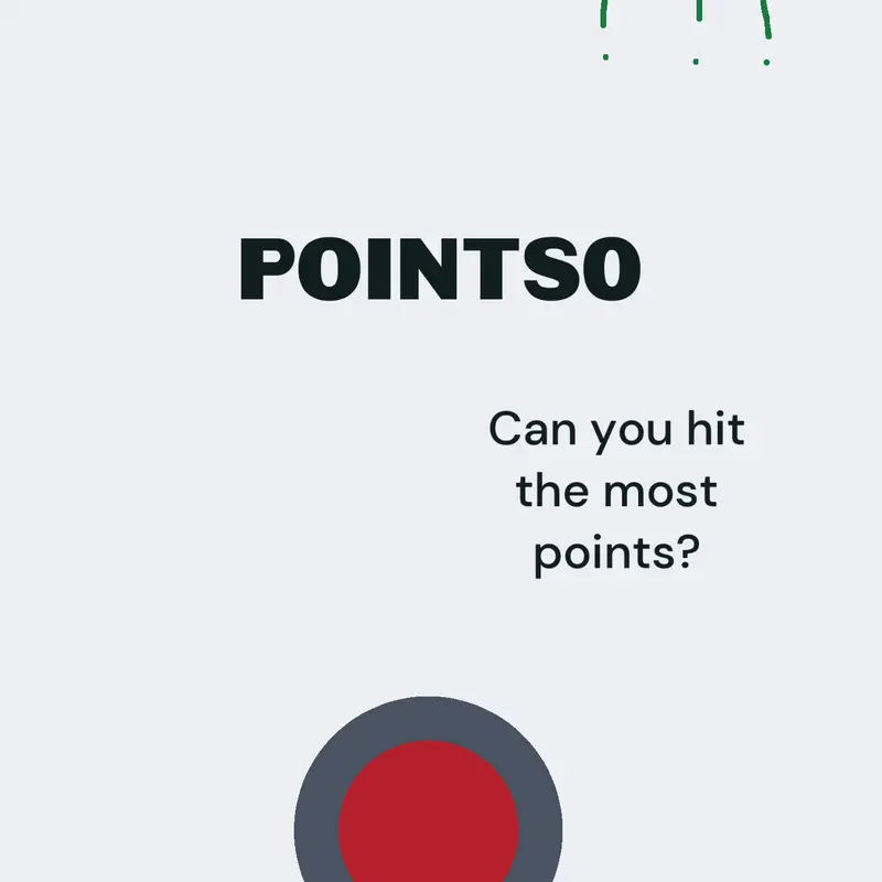 Game by @stickguy28321