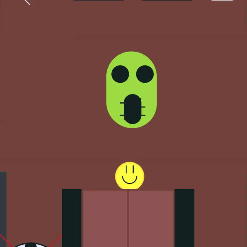 Game by @HHH1