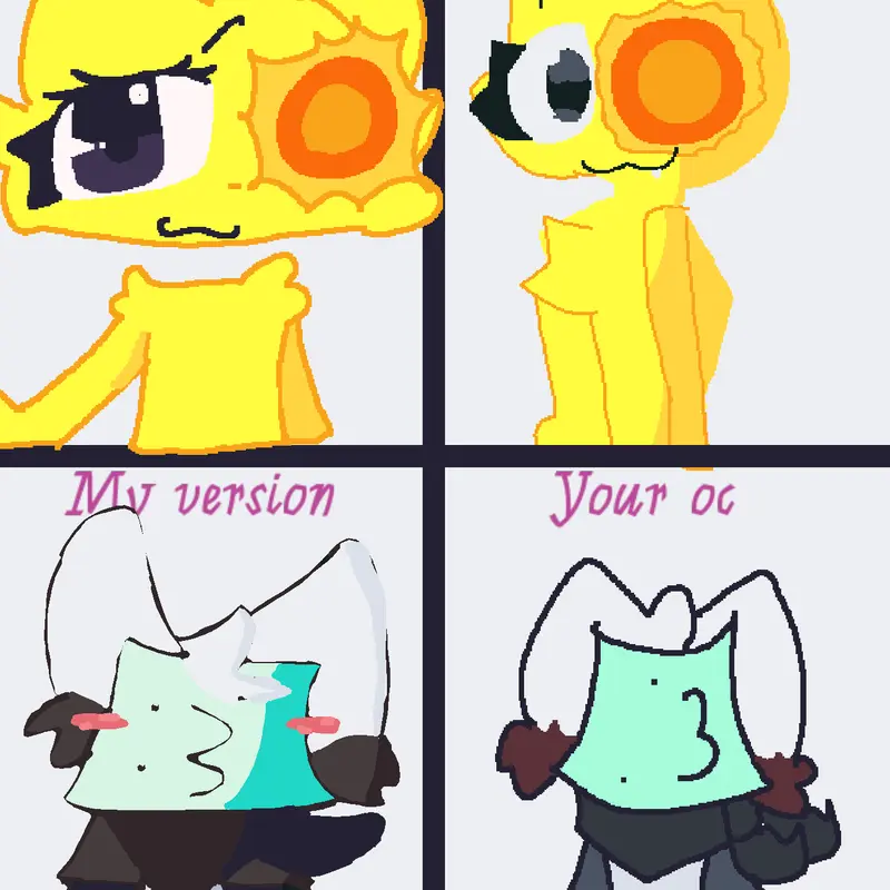 Game by @Not-M00nzy