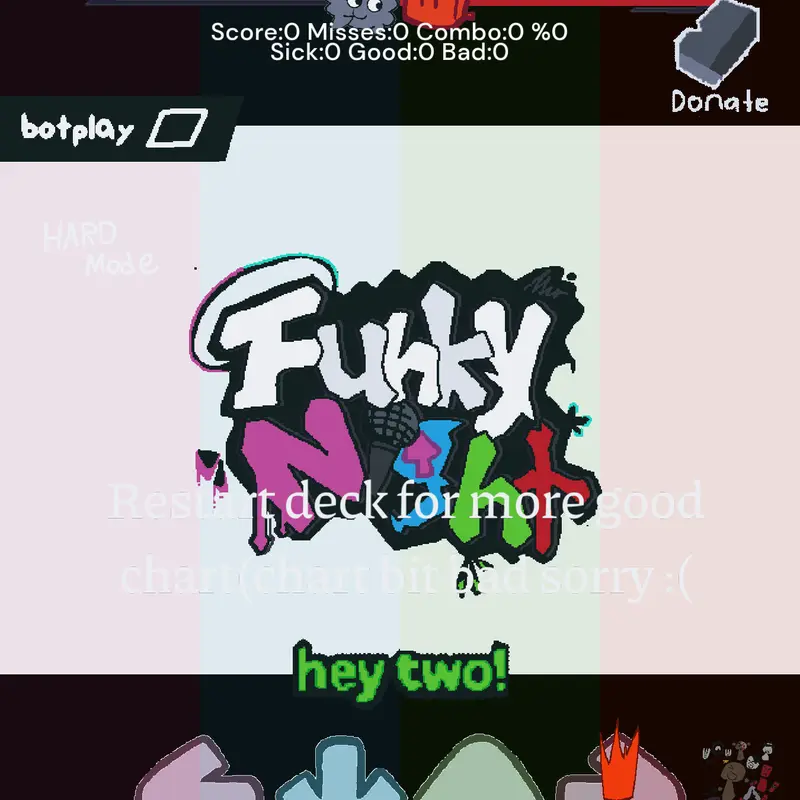 Game by @Alpha_dude