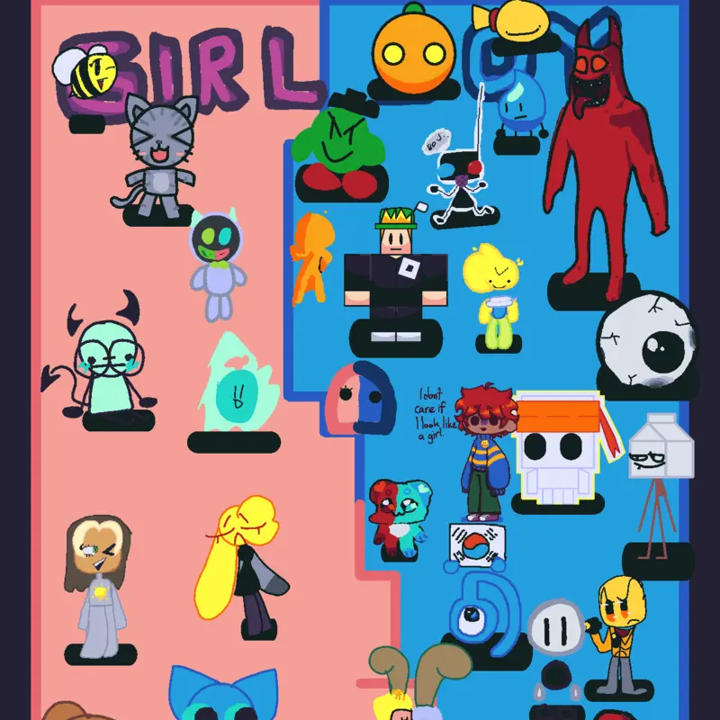 Game by @6AR1Q