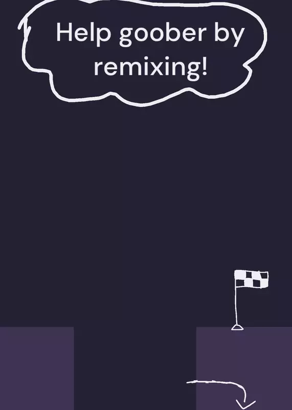Game by @untitled_gamer_retired