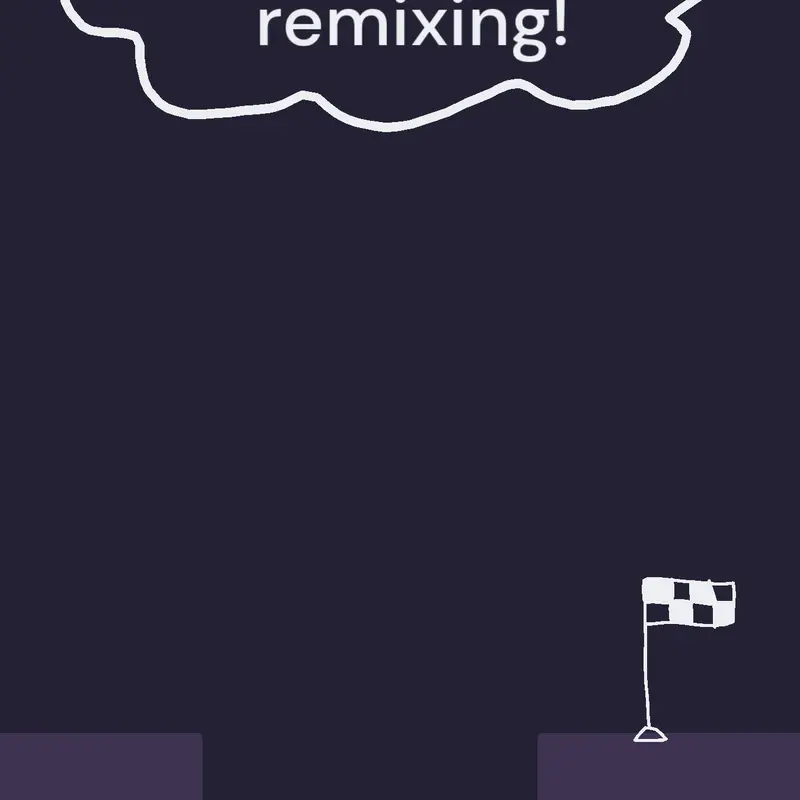 Game by @untitled_gamer_retired