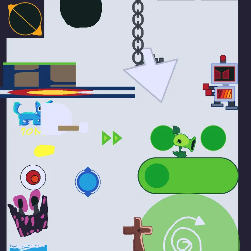 Game by @elitez