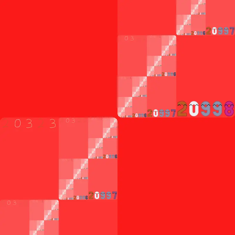 Game by @89TD_PortalChains-2026