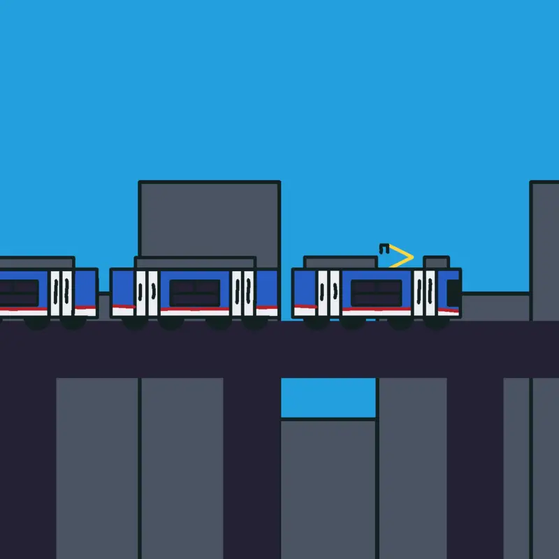 Game by @MRT3_RT8D5M