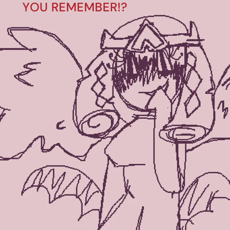 Game by @EternalSugarCokie