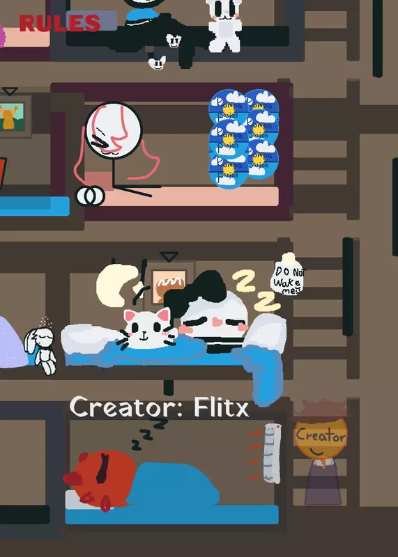 Game by @L0W_BATTERY-1_0FFICIAL