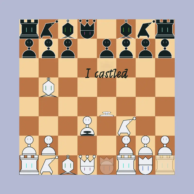 Game by @Songkarn