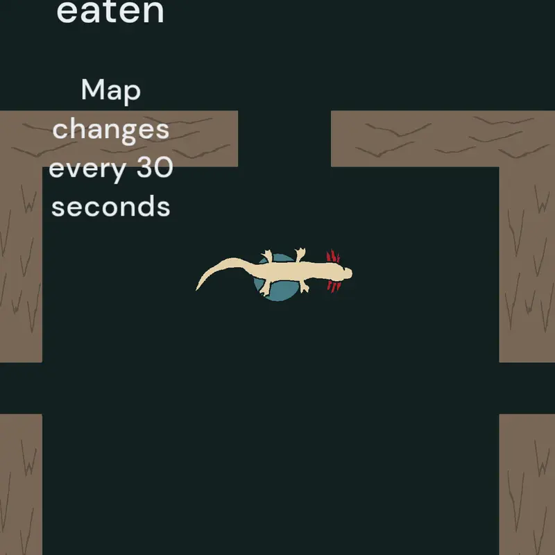 Game by @cock_roach3752