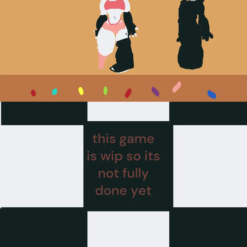 Game by @Aspirix