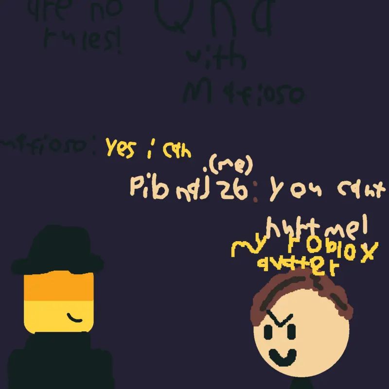 Game by @ilovekittens26