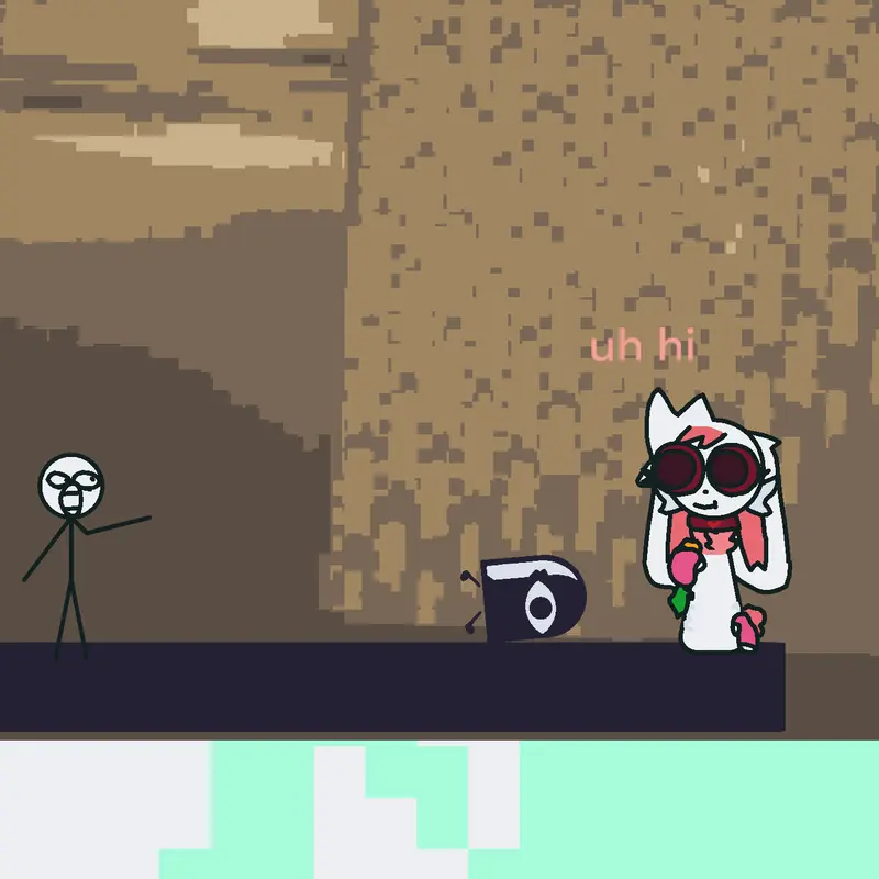 Game by @larper30506
