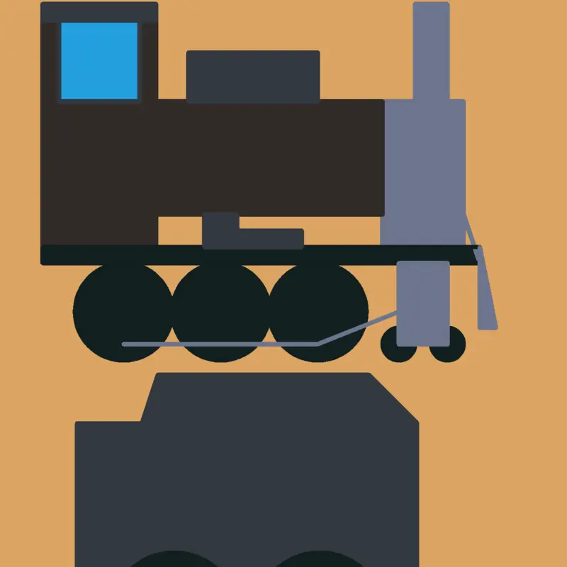 Game by @xbuxikni356