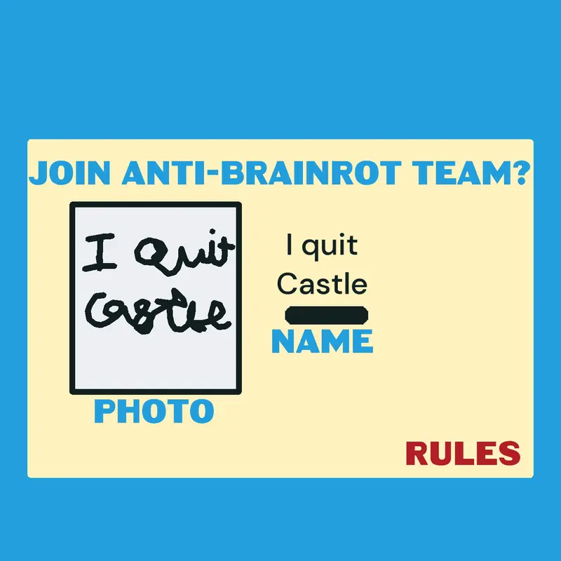 Game by @Bartholomewwiththetophat