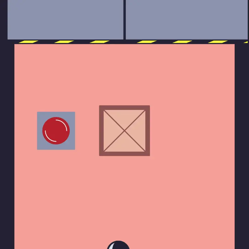 Game by @bird_2