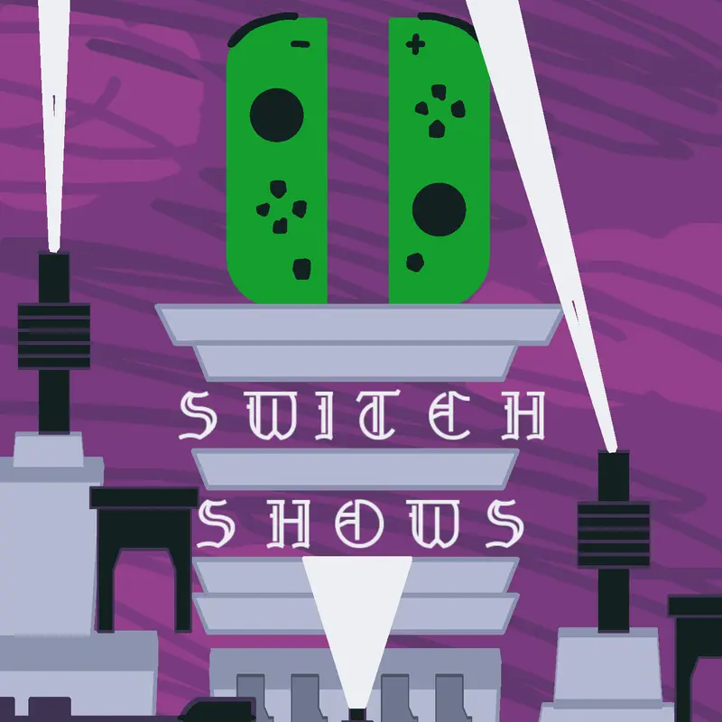 Game by @MLP_TwilightSparkleFan