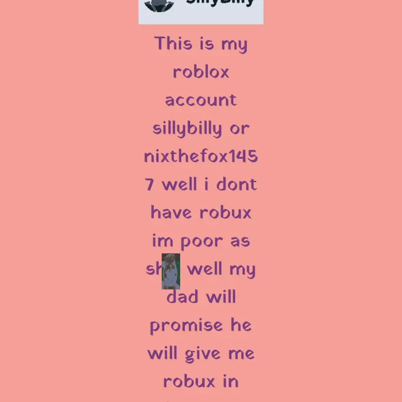 Game by @nixthefox789