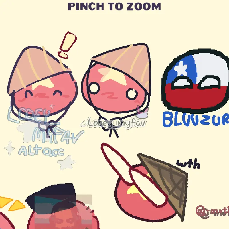 Game by @kofi-kun