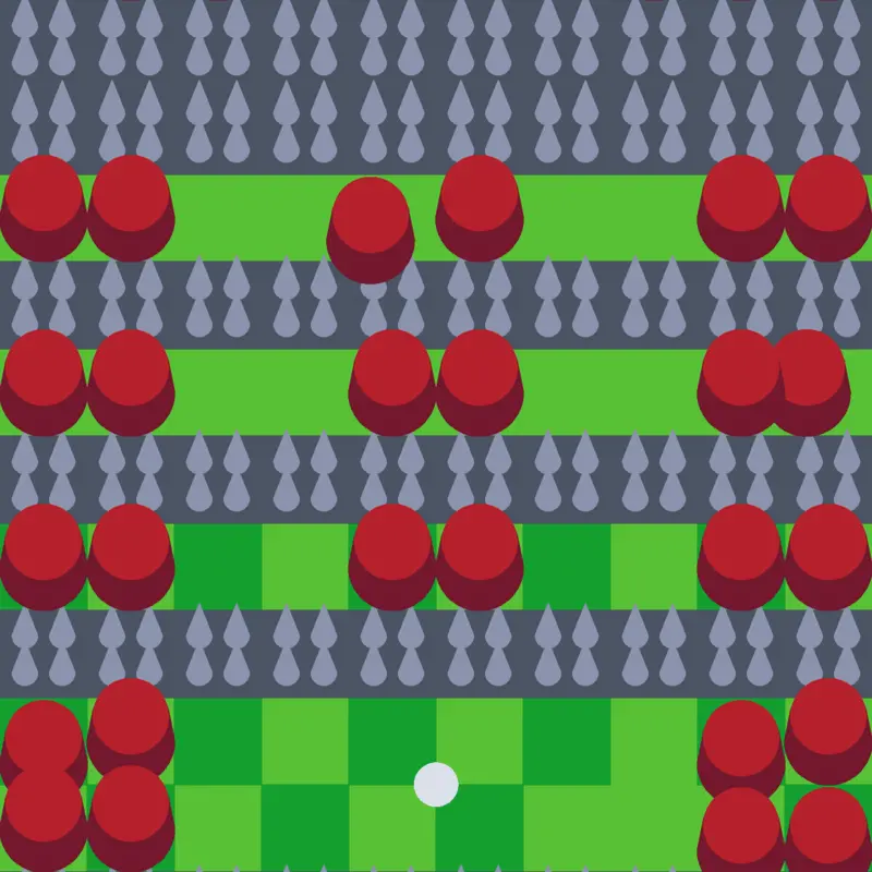 Game by @mj_214