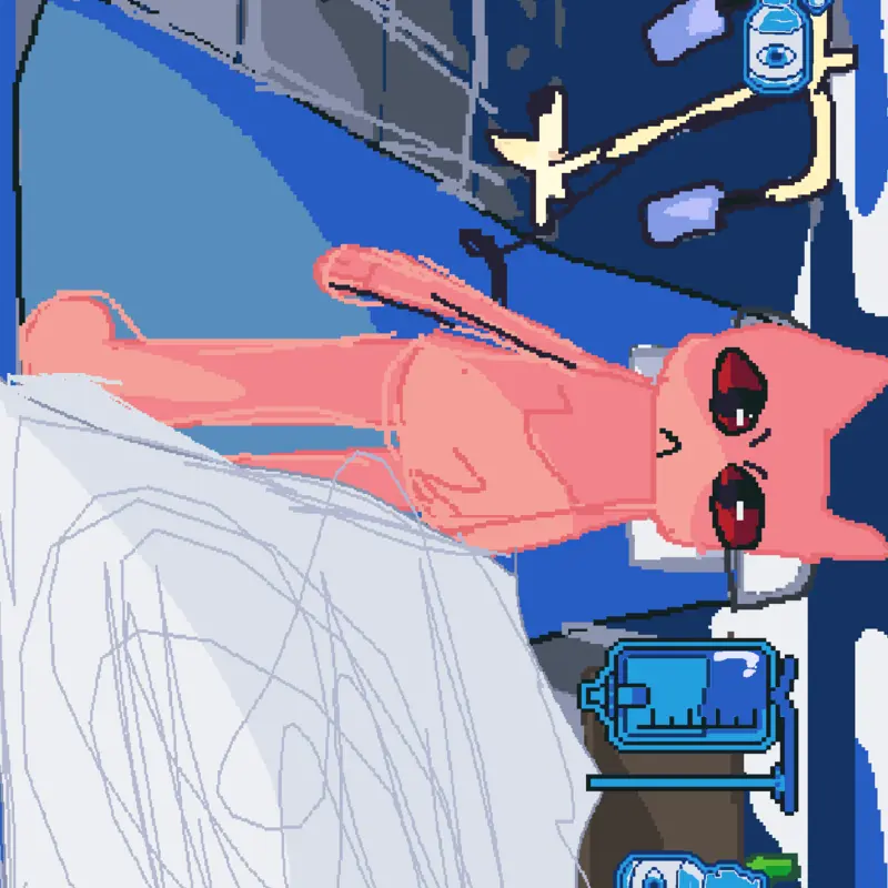 Lol by @calm-lynx658