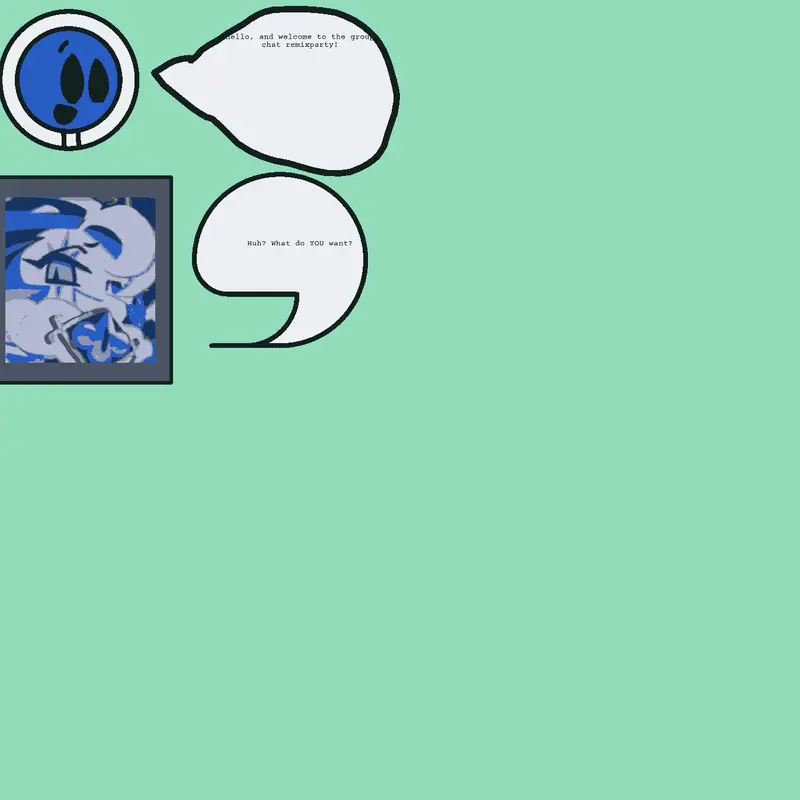 Game by @Shadowmilkcookie-