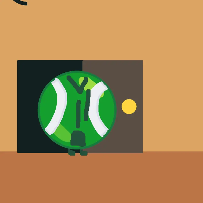 Game by @Lunar_Aur0ra