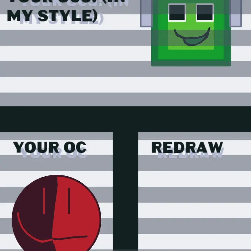Game by @red_guuuuuy