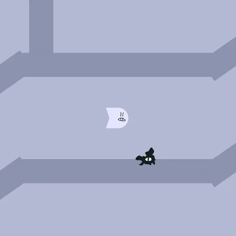 Game by @LeoMamyan