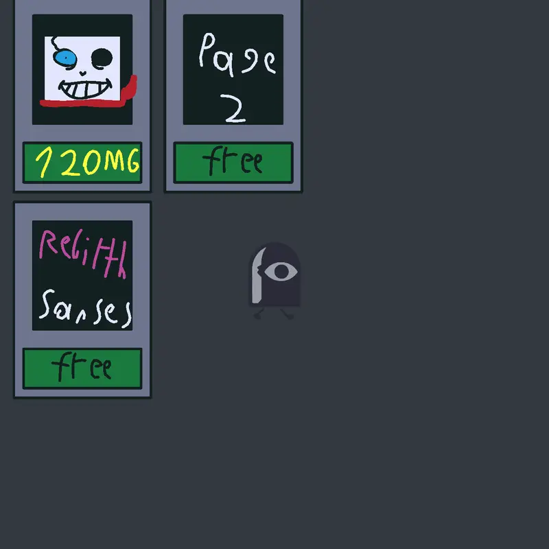 Game by @mister-bluebERROR