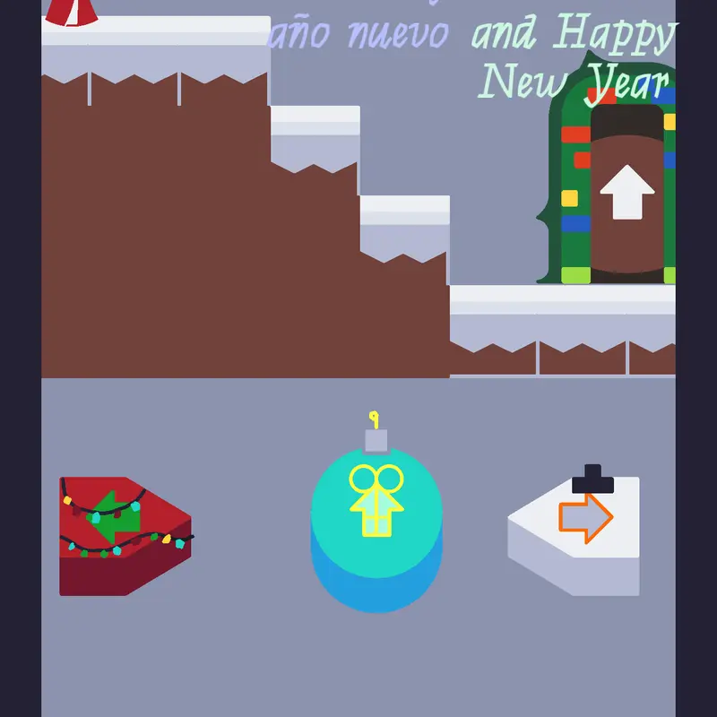 Game by @Brian12345