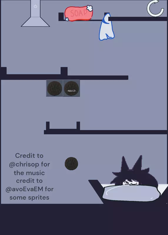 Game by @pastek_-stars