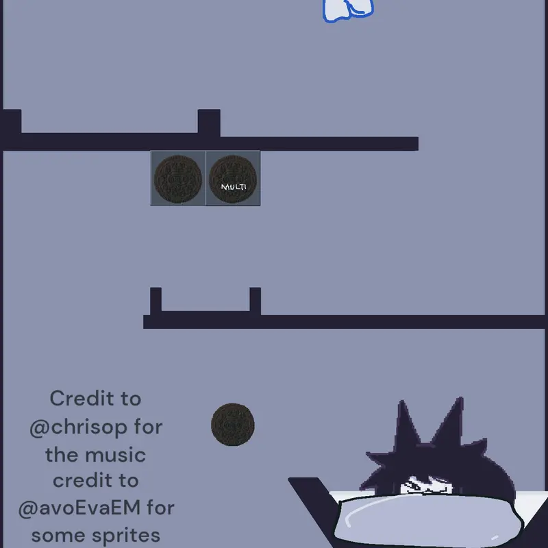 Game by @pastek_-stars