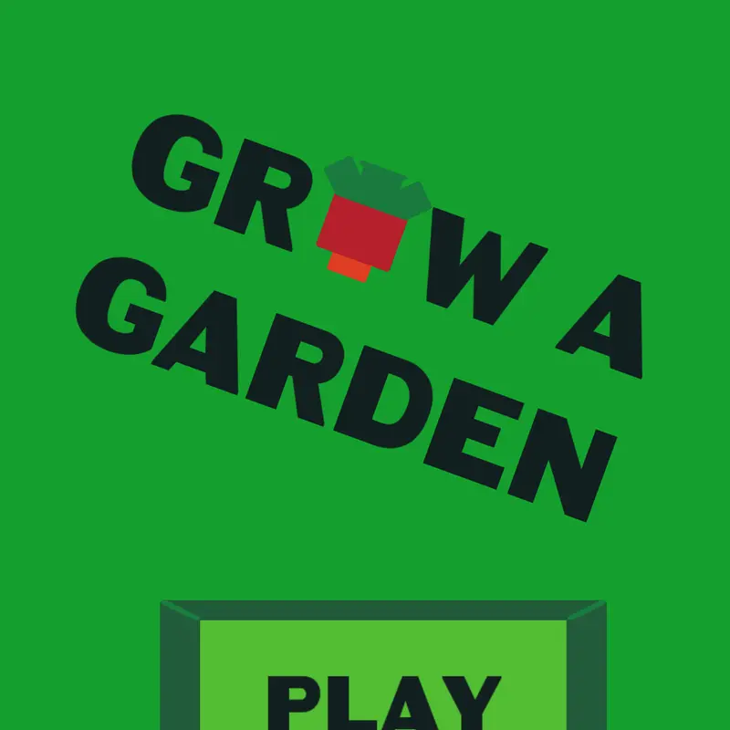 Game by @red_cube-gaming