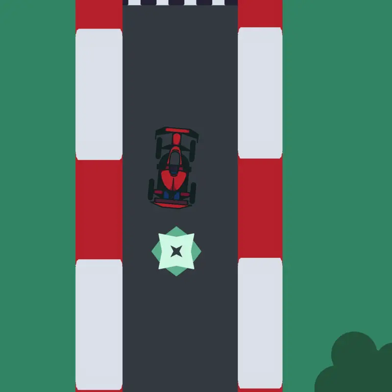 Game by @SamridhRay