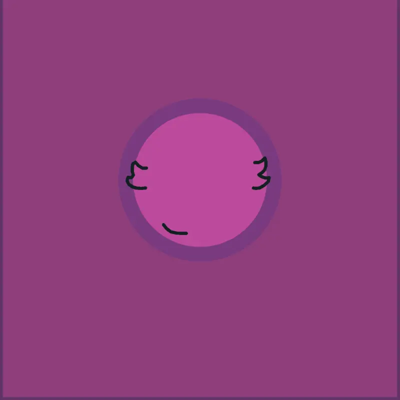 Game by @43rdPerfectNumber