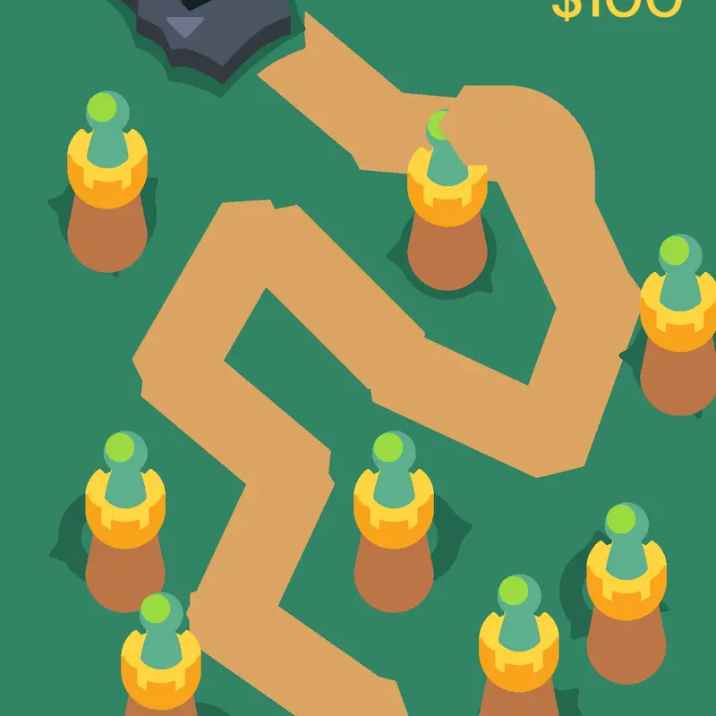 Game by @Jaygamer1231