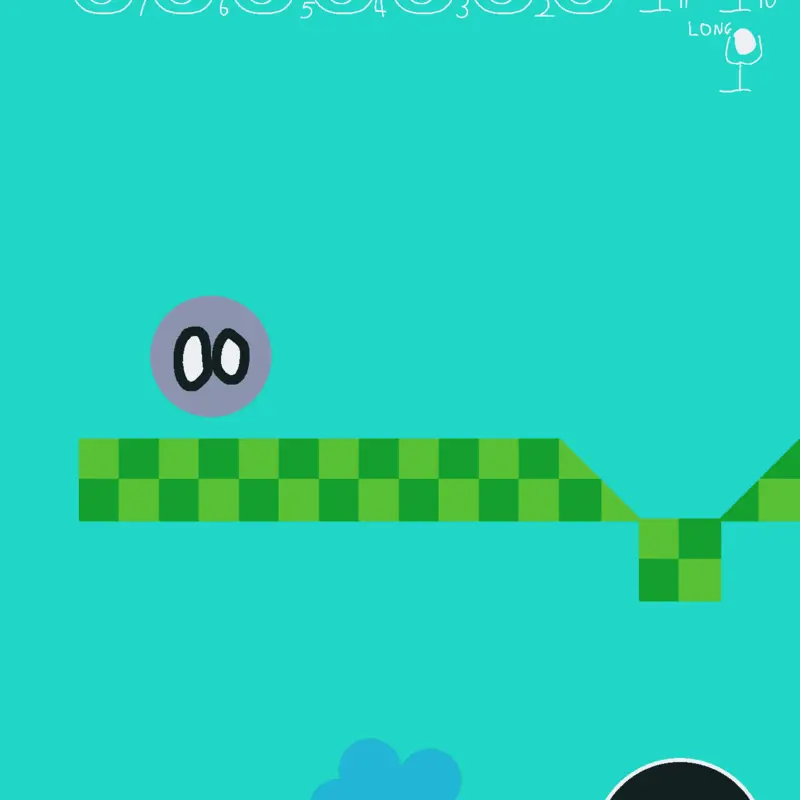 Game by @Contryballs_studioooo