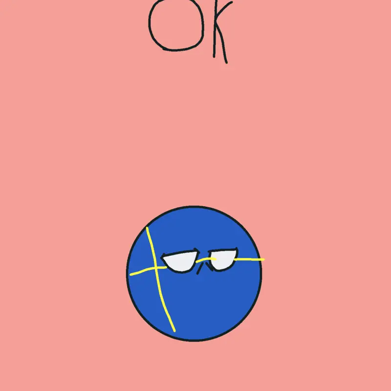 Game by @swedish__studios