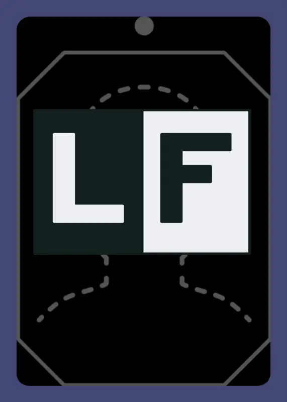 Game by @LogoFan