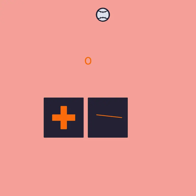 Game by @helloman987
