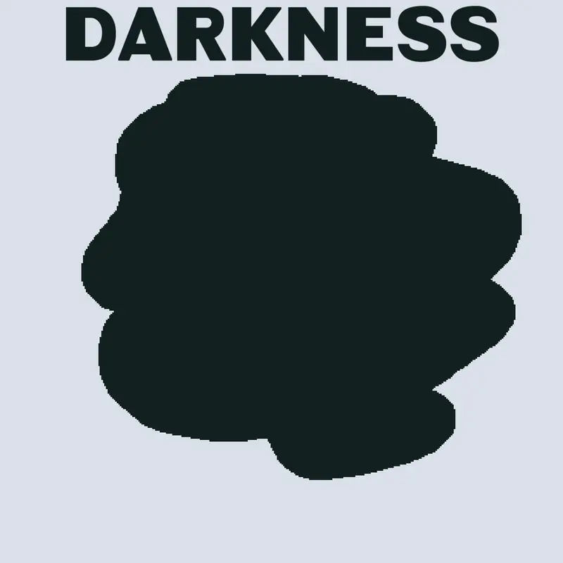 Game by @tinyfog