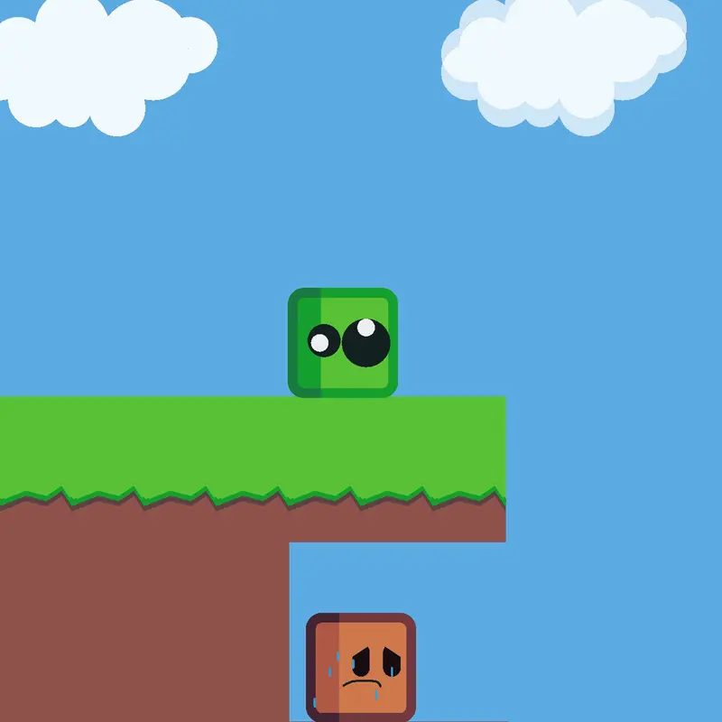 Game by @Floxgamer