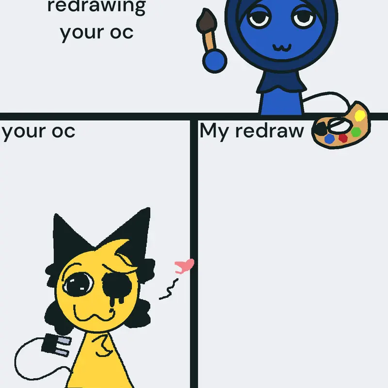 Game by @SamtheawesomeSamara