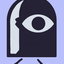 gegory avatar