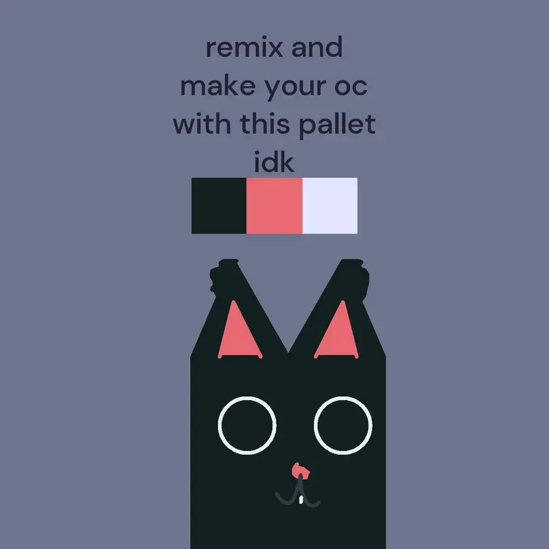 Game by @oklijh