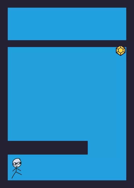 Game by @Kayritic
