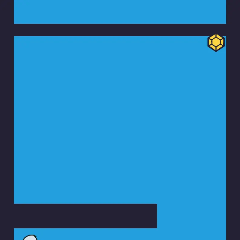 Game by @Kayritic