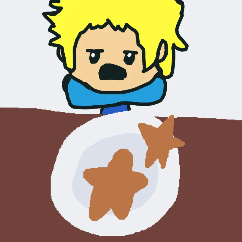Game by @castlefun_2026
