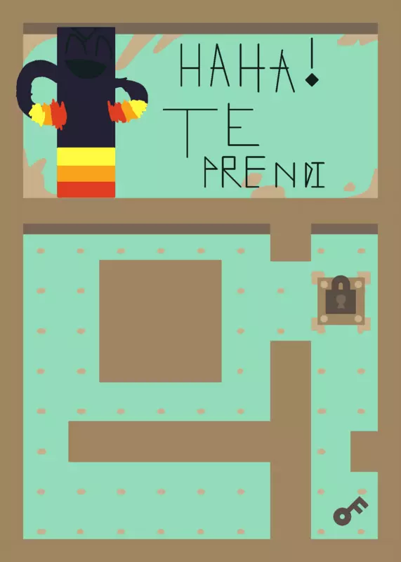 Game by @Davi_Rocha14